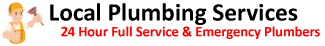 Castle Point Plumbers